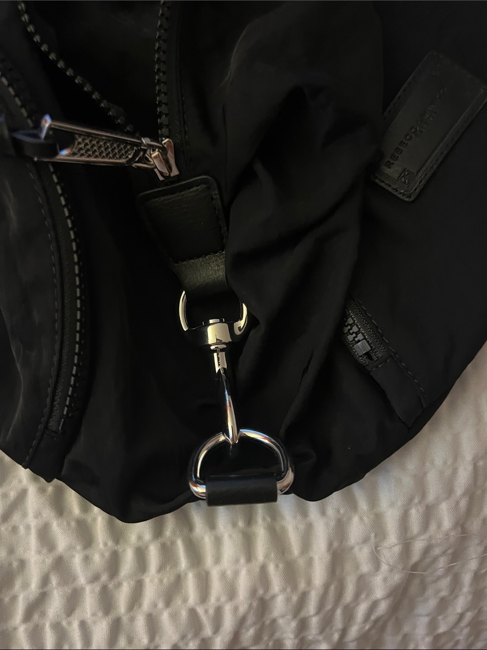 Backpack - Picture 7 of 8